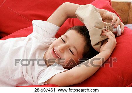 Children View Large Photo Image Stock Image - Children. Fotosearch