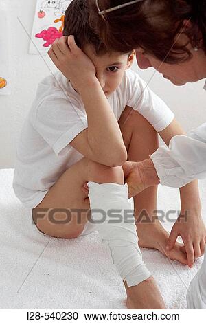 Children View Large Photo Image Stock Image - Children. Fotosearch