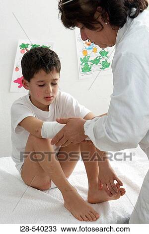 Children View Large Photo Image Stock Image - Children. Fotosearch