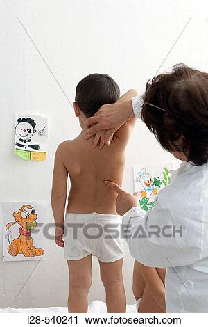 Children View Large Photo Image Stock Image - Children. Fotosearch
