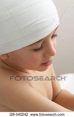 Children View Large Photo Image Stock Image - Children. Fotosearch