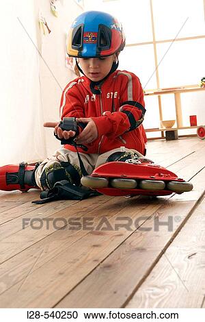 Children View Large Photo Image Stock Image - Children. Fotosearch