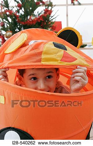 Stock Image - Children. Fotosearch