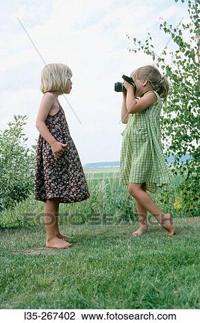 Children View Large Photo Image Stock Image - Children. Fotosearch