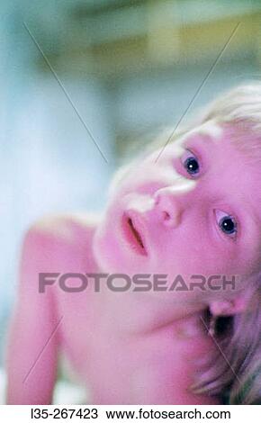 Children View Large Photo Image Stock Image - Children. Fotosearch