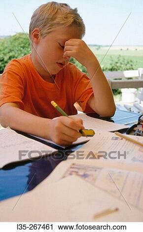 Children View Large Photo Image Stock Image - Children. Fotosearch