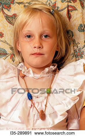 Children View Large Photo Image Stock Image - Children. Fotosearch