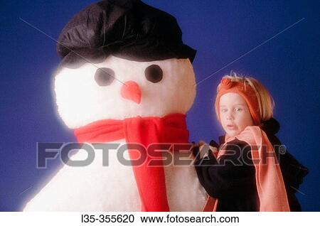 Stock Image - Children. Fotosearch