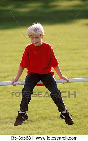 Children View Large Photo Image Stock Image - Children. Fotosearch