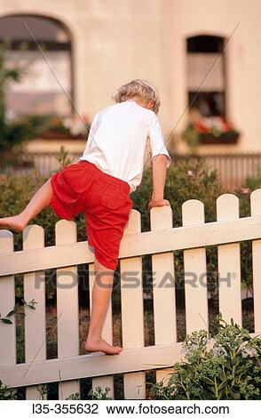 Stock Image - Children. Fotosearch