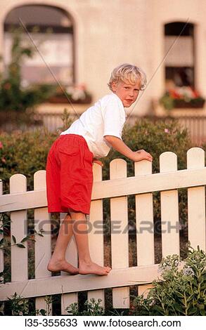 Children View Large Photo Image Stock Image - Children. Fotosearch