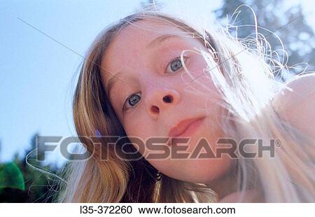 Children View Large Photo Image Stock Image - Children. Fotosearch