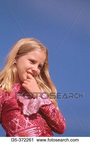 Children View Large Photo Image Stock Image - Children. Fotosearch
