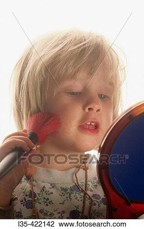 Children View Large Photo Image Stock Image - Children. Fotosearch