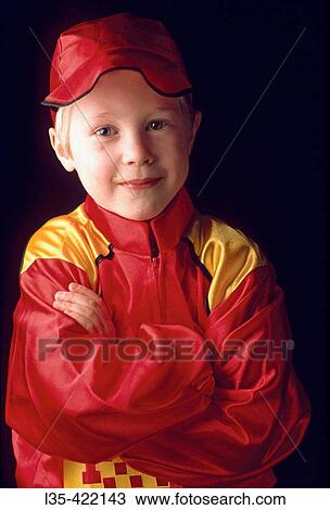 Children View Large Photo Image Stock Image - Children. Fotosearch
