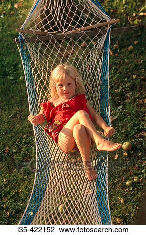 Stock Image - Children. Fotosearch