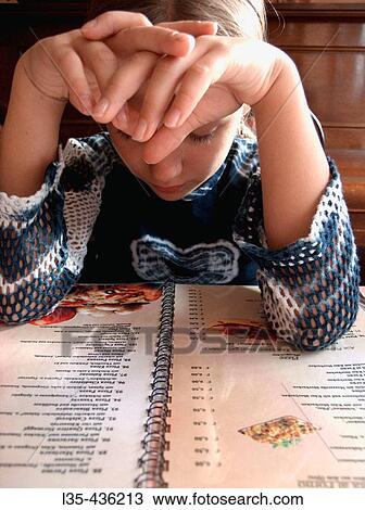 Stock Image - Children. Fotosearch
