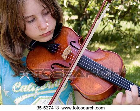 Children View Large Photo Image Stock Image - Children. Fotosearch