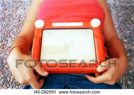 Children View Large Photo Image Stock Image - Children. Fotosearch