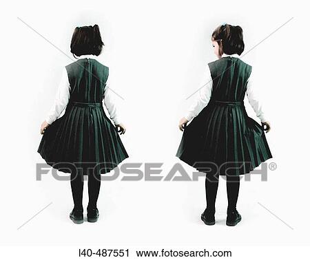 Stock Image - Children. Fotosearch