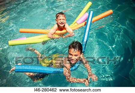 Children View Large Photo Image Stock Image - Children. Fotosearch