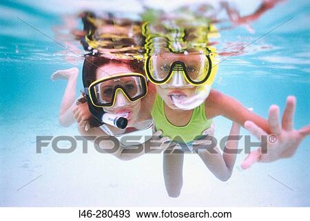 Children View Large Photo Image Stock Image - Children. Fotosearch