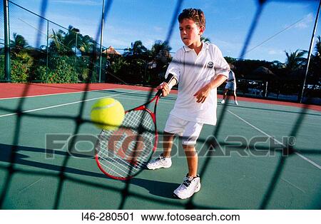 Stock Image - Children. Fotosearch