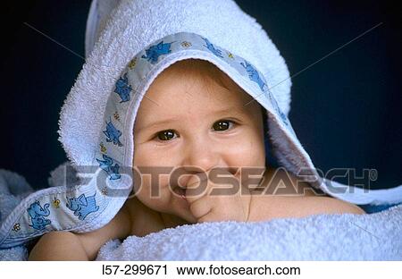 Children View Large Photo Image Stock Image - Children. Fotosearch