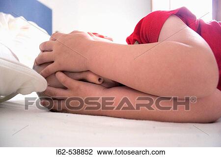 Stock Image - Children. Fotosearch