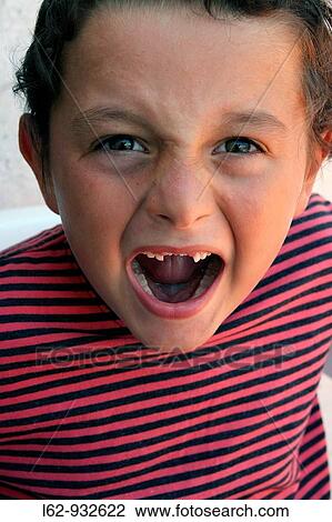 Children View Large Photo Image Stock Image - Children. Fotosearch