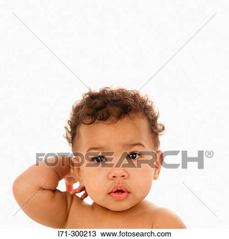 Children View Large Photo Image Stock Image - Children. Fotosearch
