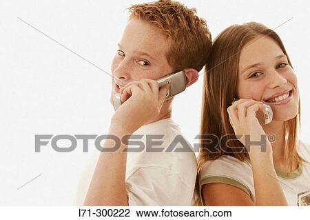 Children View Large Photo Image Stock Image - Children. Fotosearch