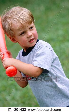 Children View Large Photo Image Stock Image - Children. Fotosearch