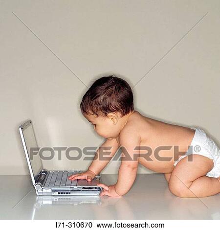 Children View Large Photo Image Stock Image - Children. Fotosearch