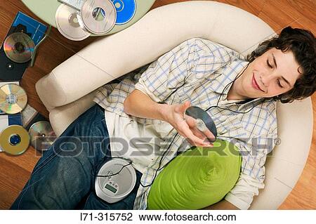 Stock Image - Children. Fotosearch