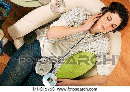 Stock Image - Children. Fotosearch