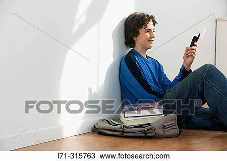 Stock Image - Children. Fotosearch