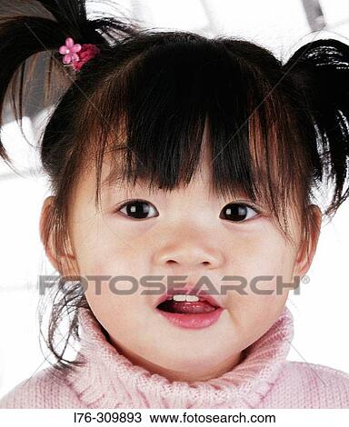Children View Large Photo Image Stock Image - Children. Fotosearch