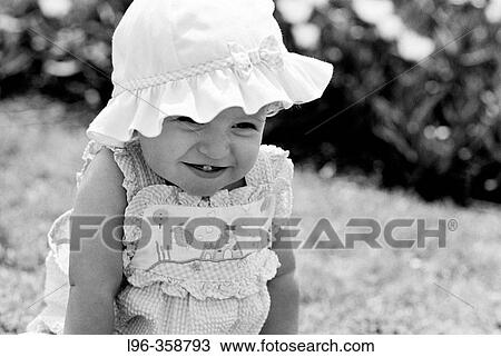 Children View Large Photo Image Stock Image - Children. Fotosearch