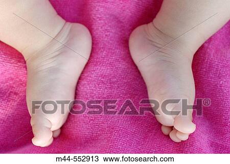 Children View Large Photo Image Stock Image - Children. Fotosearch