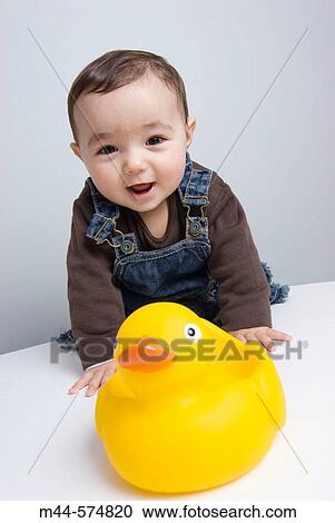 Children View Large Photo Image Stock Image - Children. Fotosearch