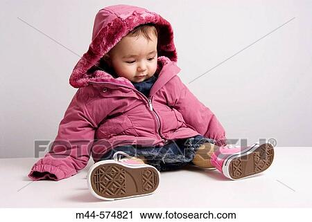 Stock Image - Children. Fotosearch
