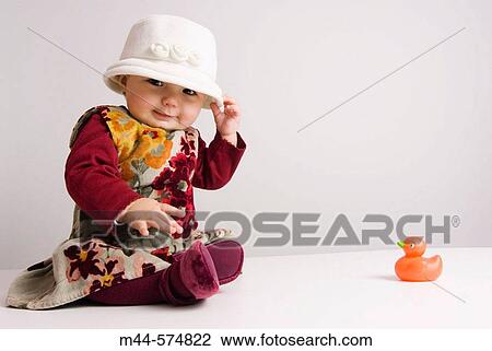 Children View Large Photo Image Stock Image - Children. Fotosearch