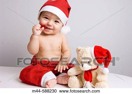 Stock Image - Children. Fotosearch