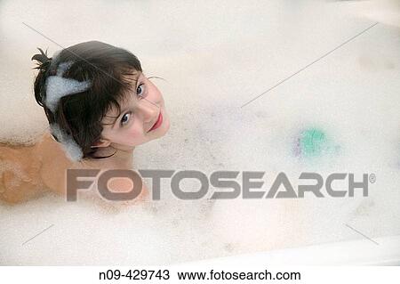 Children View Large Photo Image Stock Image - Children. Fotosearch