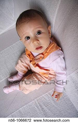 Children View Large Photo Image Stock Image - Children. Fotosearch