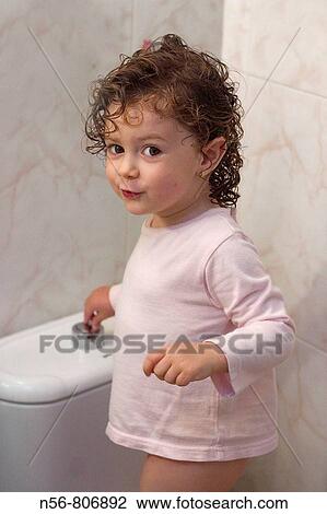 Children View Large Photo Image Stock Image - Children. Fotosearch