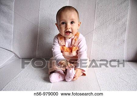Children View Large Photo Image Stock Image - Children. Fotosearch