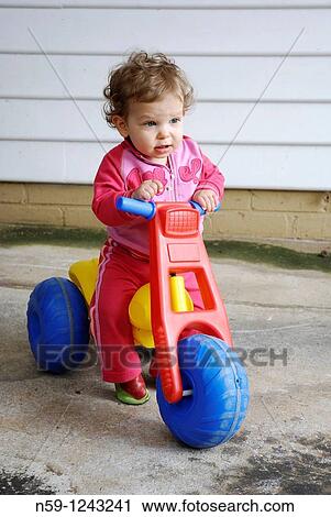 Children View Large Photo Image Stock Image - Children. Fotosearch