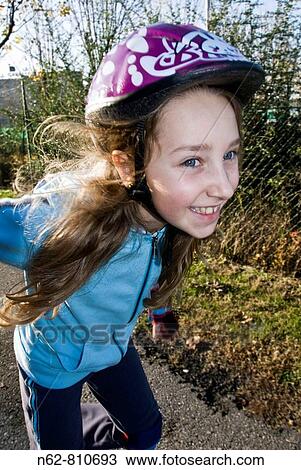 Stock Image - Children. Fotosearch